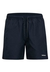 Peak Performance M Swim Shorts Black