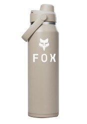 Fox Fox X Cb Thrive Chug Vss 32OZ 224