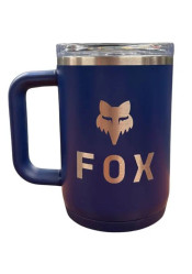 Fox Fox X Cb Thrive Mug Vss 16OZ 007