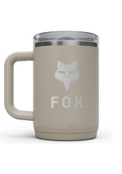 Fox Fox X Cb Thrive Mug Vss 16OZ 224