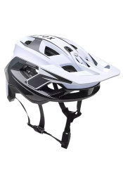 Fox Speedframe Pro Defy Ce Pewter