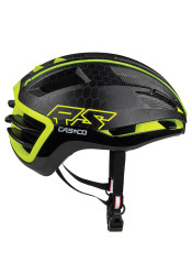 Casco SPEEDairo2 Neon Hive