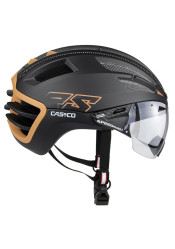 Casco SPEEDairo2 RS Amber Fury