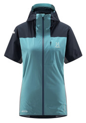 Haglöfs 605362-4XG W L.I.M Alpha vesta