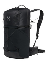 Haglöfs 607555-2C5 L.I.M Mountain Trail 25l batoh