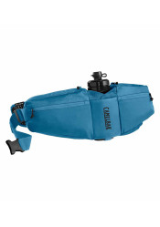 Camelbak Podium Flow 4 Moroccan Blue