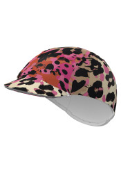 Rosti Cap Cycling