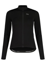 Bunda Maloja OschenikM. – Deep Black
