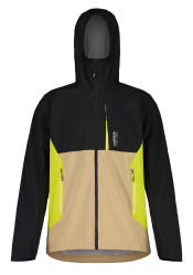 Maloja Bunda WolanM. gravel multi