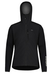 Maloja Bunda BeifussM. deep black