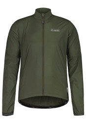 Maloja Bunda MaxM. Jacket alpine woods
