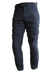 Męskie spodnie rowerowe Zimtstern Shredz MTB Pants Men