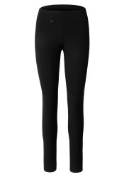 Martini Sunrise Tights W Black