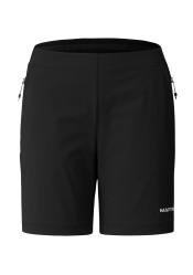 Martini Highventure Shorts W Black