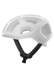 POC Ventral Lite Hydrogen White Matt