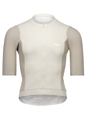 POC M´s Cadence Jersey Okenite Off-White