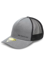 Oakley Chalten Cap Pebble/Mist 7GW