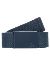 Quiksilver EQYAA03912-KTP0 The Jam 5