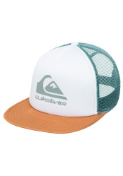 Quiksilver AQYHA05212-CMN0 Foamslayer