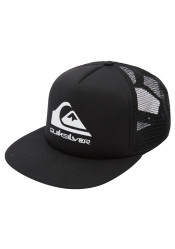Quiksilver AQYHA05212-KVJ0 Foamslayer