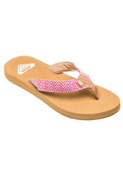 Roxy ARJL101167-RAS Porto Raffia Ii