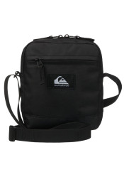 Quiksilver Magicall EQYBA03186-KVJ0