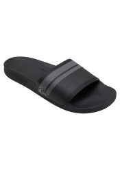 Quiksilver AQYL100867-XKKS Rivi Slide