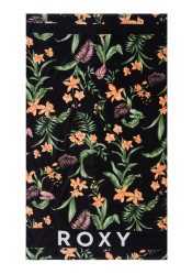 Roxy ERJAA04360-KVJ3 Cold Water Printed