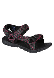 Damskie buty Hannah Feet – Jazzy