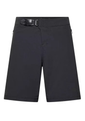 Fox Yth Ranger Short Digi Image Black