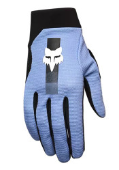 Fox W Ranger Glove Grid Light Slate