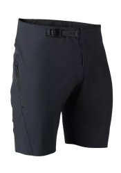 Fox Flexair Ascent Short Black