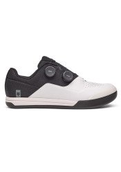 Buty rowerowe Fox Union BOA® Flat Vintage White