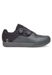 Buty rowerowe Fox Union BOA® Dark Shadow