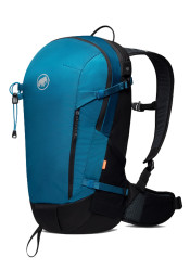 Mammut Lithium 20l Sapphire/Black