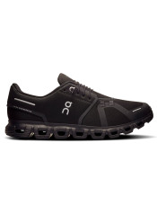 On Running Cloud 6, M Black/Black