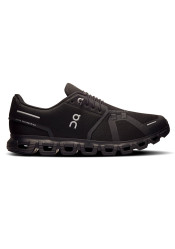 On Running Cloud 6, W Black/Black