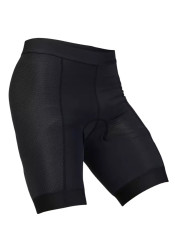 Fox Tecbase Liner Short Black