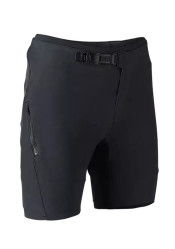Fox W Flexair Ascent Short Black