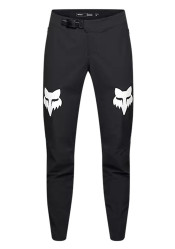 Fox W Ranger Pant Grid Black