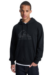 Quiksilver EQYFT05053-KVJ0 Comp Logo