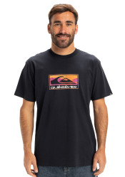 Quiksilver EQYZT08045-KTP0 Ev Gradient Box