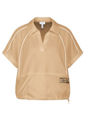 Sportalm Bahar 400153 Bayshore Sand