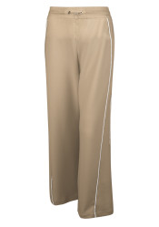 Sportalm Benno 650189 Bayshore Sand
