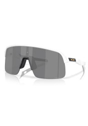 Oakley 9463-7539 Sutro Lite PC Matte White w/Prizm Black