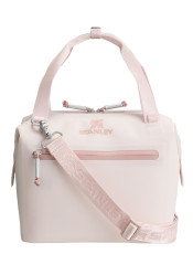 Torba chłodząca Stanley The All-Day Julienne Mini Cooler