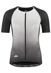Craft 1914553-999007 PRO Aerolight W Cyklodres