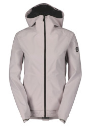 Damska kurtka rowerowa Scott Jacket W