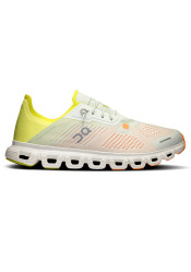 Damskie buty On Running Cloud 6 Coast – Aloe/Limelight