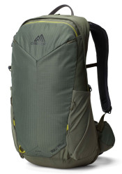 Plecak Gregory Zulu 20 LT RC – Forage Green